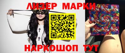 МДПВ Рязань