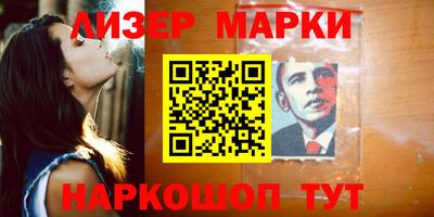 МДПВ Рязань