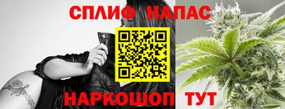 МДПВ Рязань