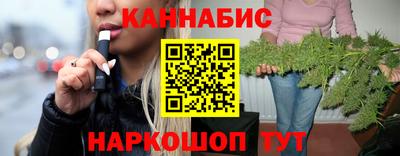 шишки Рузаевка
