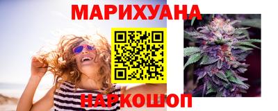 шишки Рузаевка