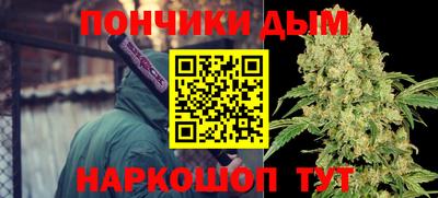 шишки Рузаевка