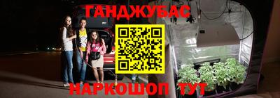 МДПВ Рязань