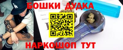 МДПВ Рязань