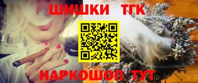МДПВ Рязань