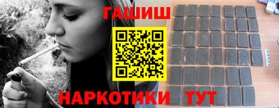 МДПВ Рязань
