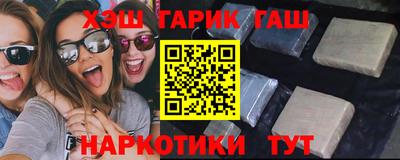 МДПВ Рязань